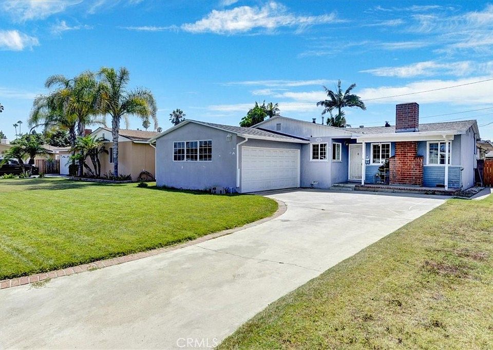 1st image of 9671 Campus Dr