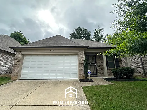 1990 Olive Bark Dr Photo 1