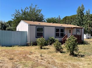 665 Grand Ave, Oroville, CA
