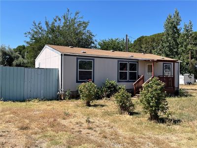 665 Grand Ave, Oroville, CA, 95965