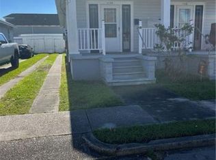 1108 7th St, Gretna, LA 70053
