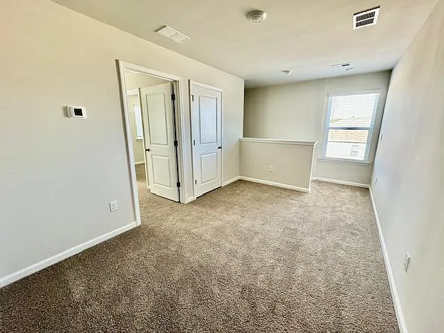 2459 Polaris Path — Photo 9