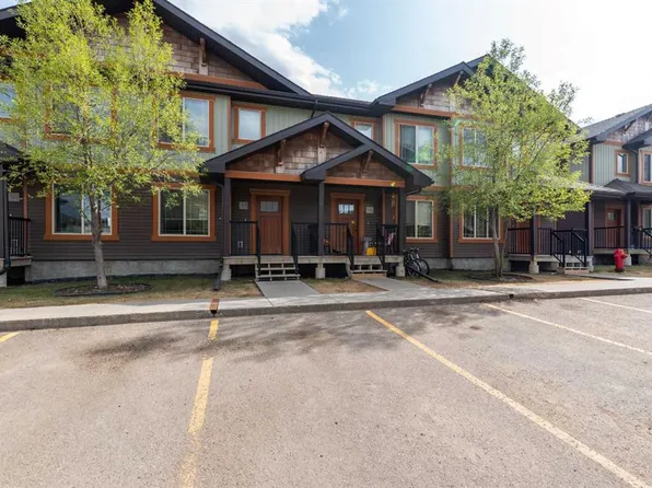 4008 N 41st Ave #37, Lloydminster, SK S9V 2H7