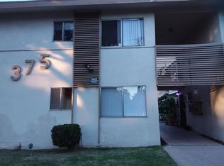 375 E Ashtabula St APT 1, Pasadena, CA 91104