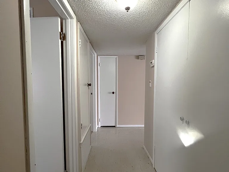 1903 Jean St #2 — Photo 10