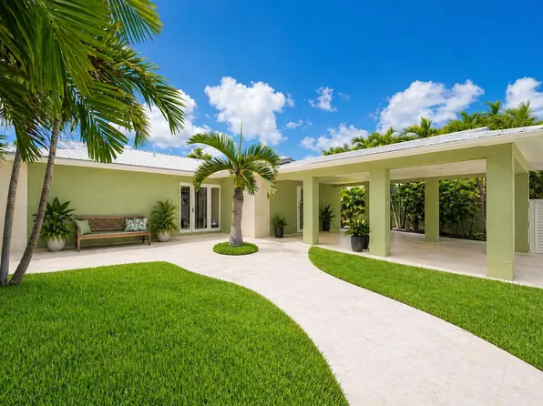 3206 Riviera Dr, Key West, FL 33040