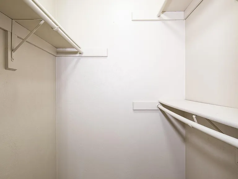 One Central Apartment Homes — Photo 19