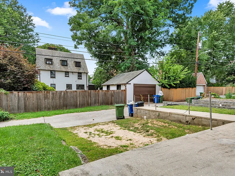 3800 Greenmount Ave #4 — Photo 20