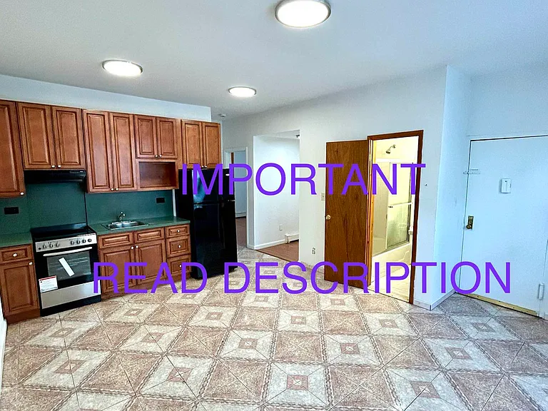 1345 De Kalb Ave #1B — Photo 1