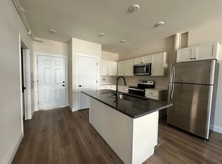 2577 Downer, Milwaukee, WI 53211