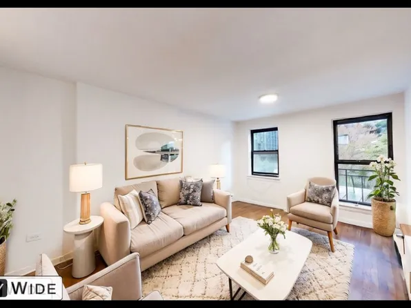 594 Third Avenue image 1 of 7