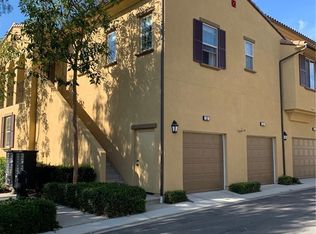 152 Full Moon, Irvine, CA 92618