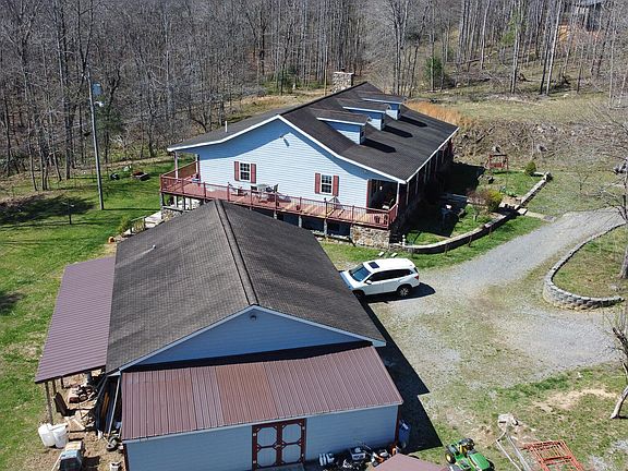 2nd image of 5380 Laurel Fork Rd