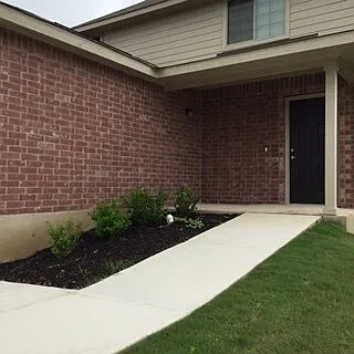 10214 Hunters Pond — Photo 3