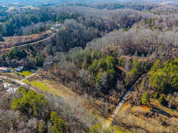 3rd image of 230-3 Reagan Branch Rd