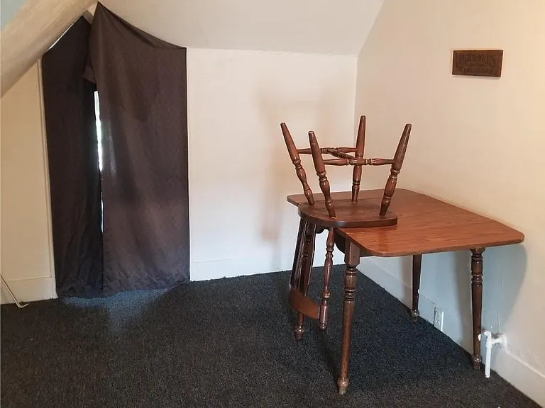 129 Elm Rd NE #3 — Photo 7