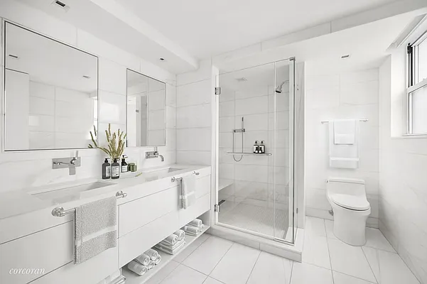 Sold by Corcoran | media 19