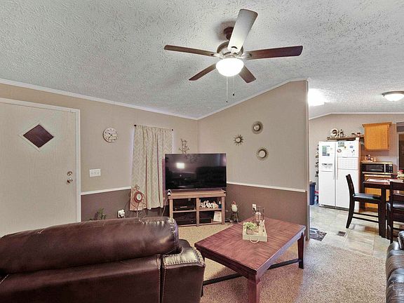 5th image of 6328 Ferguson Dr