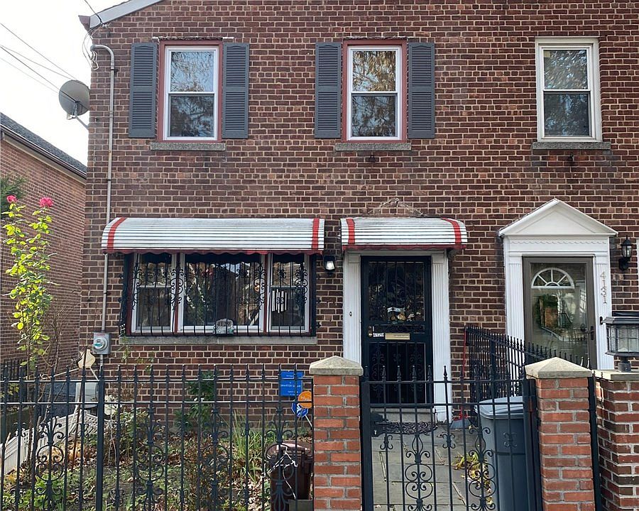 1st image of 4129 Grace Ave