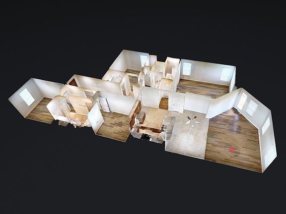 3rd image of 1943 Bemus Dr