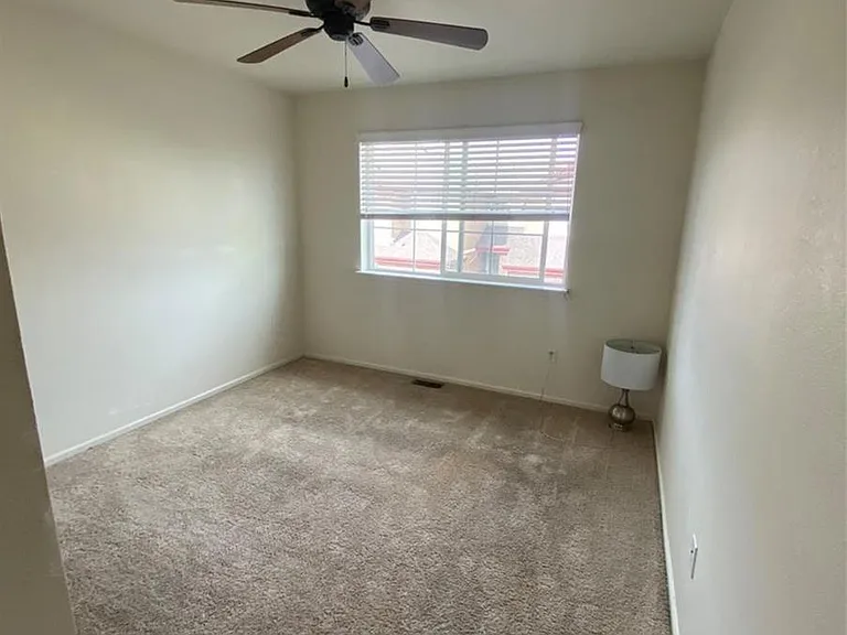 15202 E Batavia Pl — Photo 8