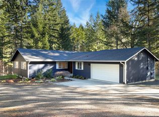 11312 Cowlitz Dr SE, Olympia, WA 98501