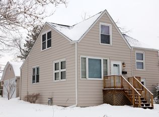 228 E Vermont St, Villa Park, IL