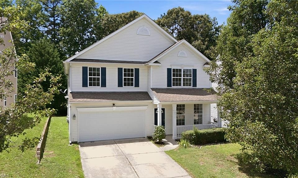 1st image of 2211 Rindle Dr