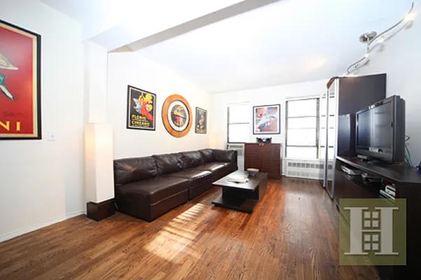 Sold by Halstead Real Estate | media 20