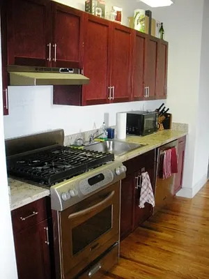 Rented by Brooklyn Heights Real Estate Inc | media 14