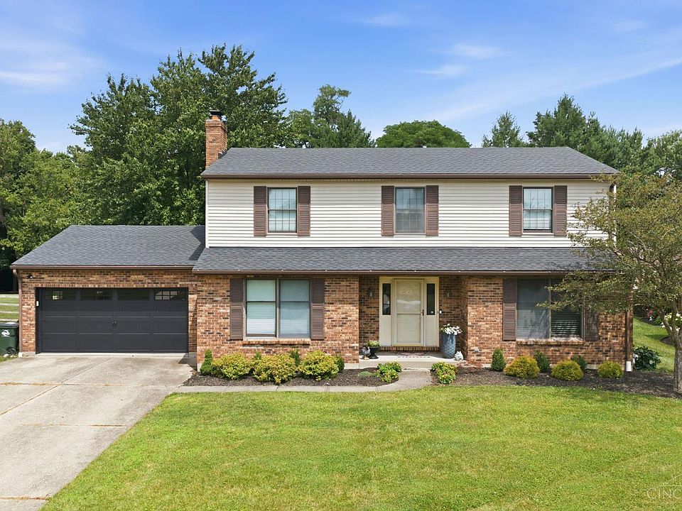 1st image of 3260 Parkhill Dr