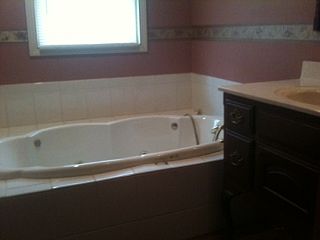 2nd image of 3128 Arlington Ave