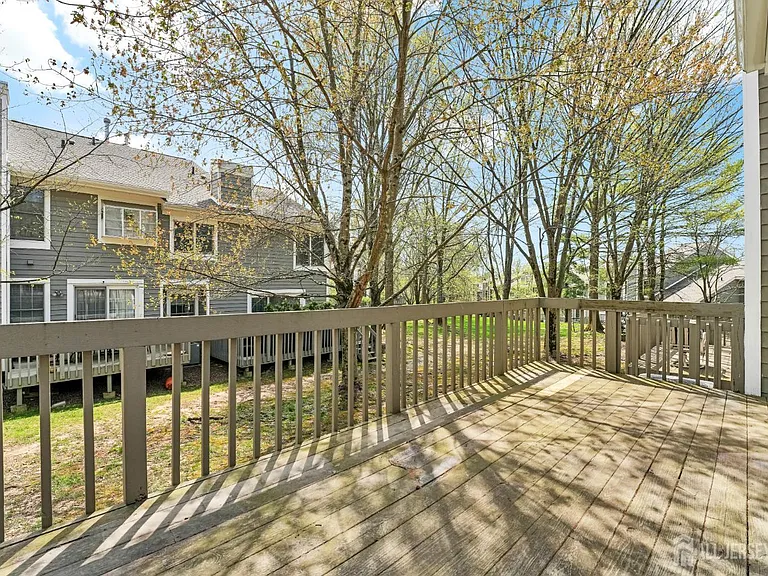 88 W Countryside Dr — Photo 26