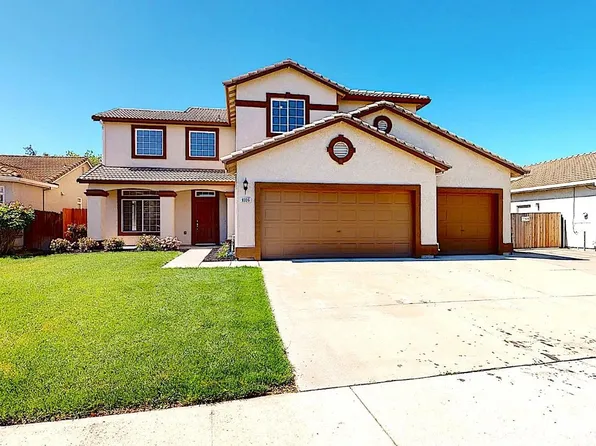9336 Pioneer Cir, Stockton, CA 95212