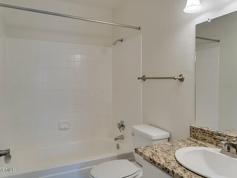 5995 N 78th St #2103 — Photo 8