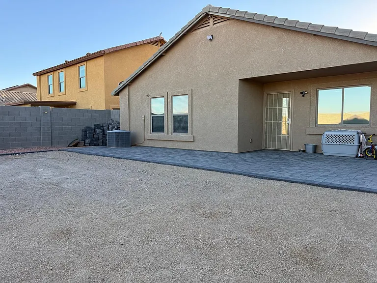 4533 S 236th Dr — Photo 29