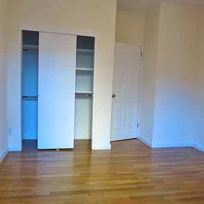 Rented by City & Suburban | media 3