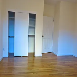 Rented by City & Suburban