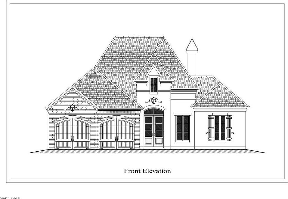 1st image of 408 Amber Pond Ln