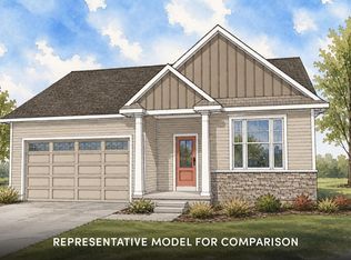 1918 Firefly Dr, Madison, WI 53718