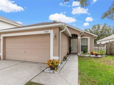 30626 Birdhouse Dr, Wesley Chapel, FL, 33545