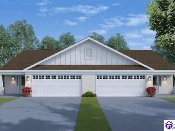 113 Webster Ridge Ct, Vine Grove, KY 40175
