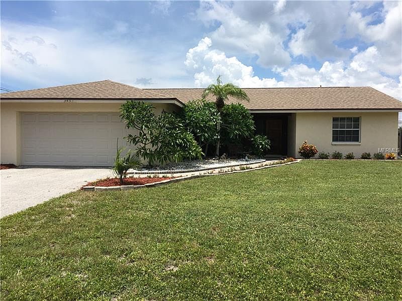1st image of 3453 Plantation Dr