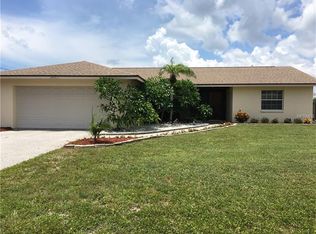 3453 Plantation Dr, Sarasota, FL 34231
