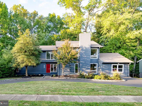 3804 Maryland St, Alexandria, VA 22309