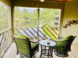 4676 Tennis Club Ln, Johns Island, SC 29455