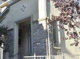 759 Claridad Loop, Milpitas, CA 95035