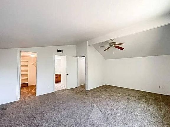 2nd image of 4553 E Ramuda Dr #65
