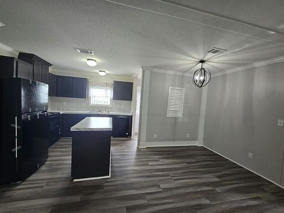 3rd image of 125 Todd St #125