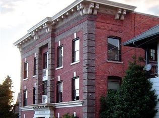 416 E Roy St, Seattle, WA 98102